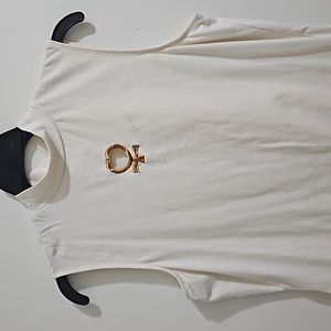 Hot Topic Sailor Venus Blouse